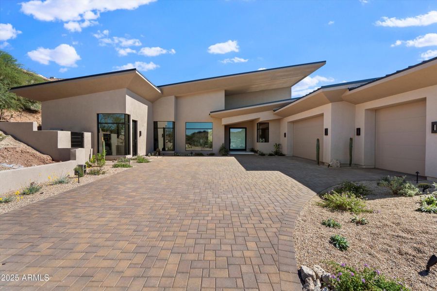 05-Front of Home 05-Front of Home