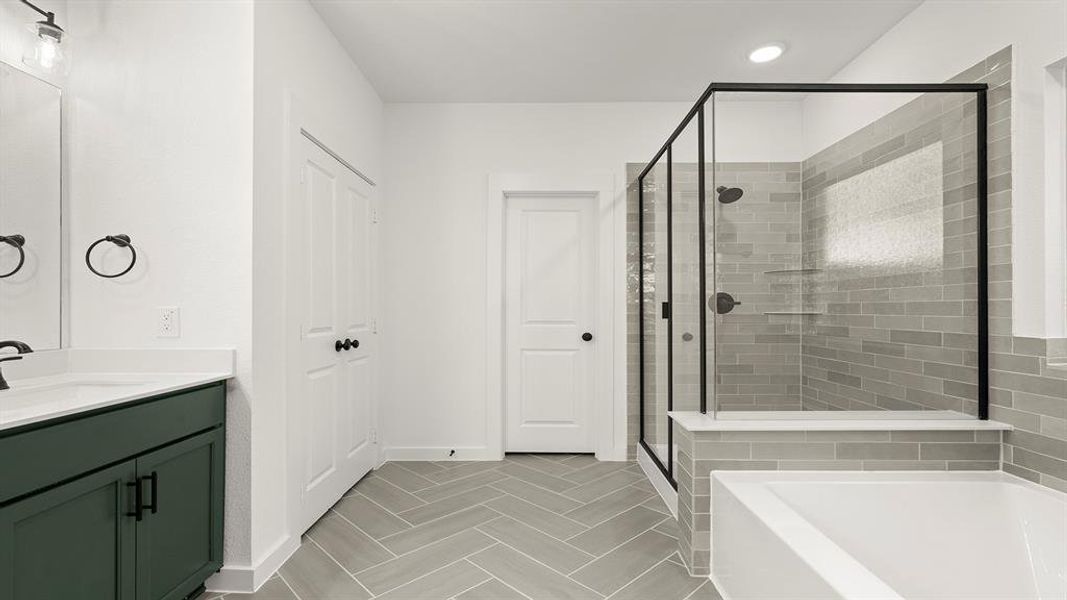 15. 9317 Derry - Bath