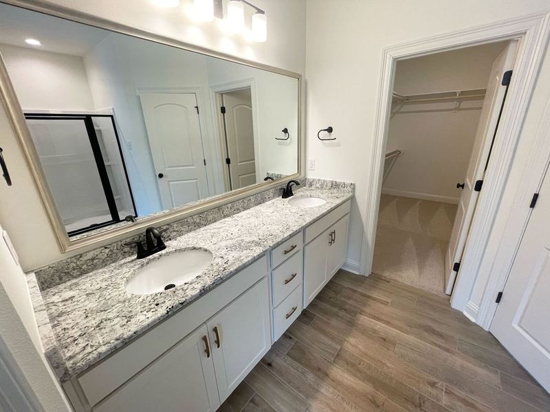 Photo of Similar Plan Photo of Similar Plan