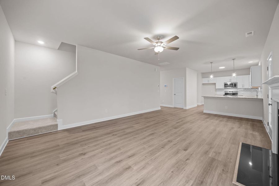 23-web-or-mls-IMG_2646