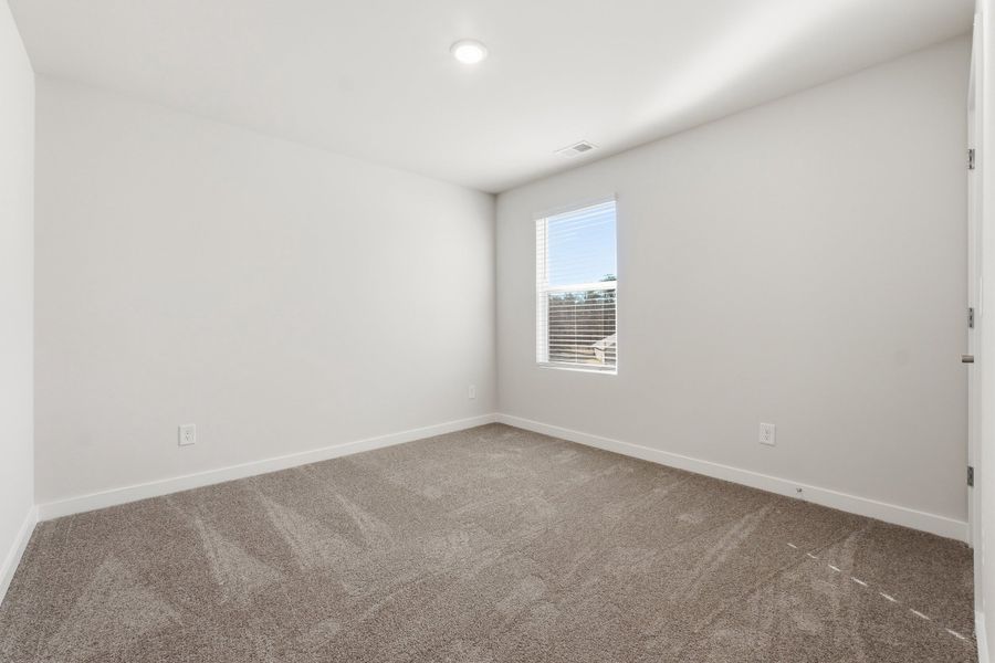 336 Jarrett Street, Fairburn, GA.  - Slide 24