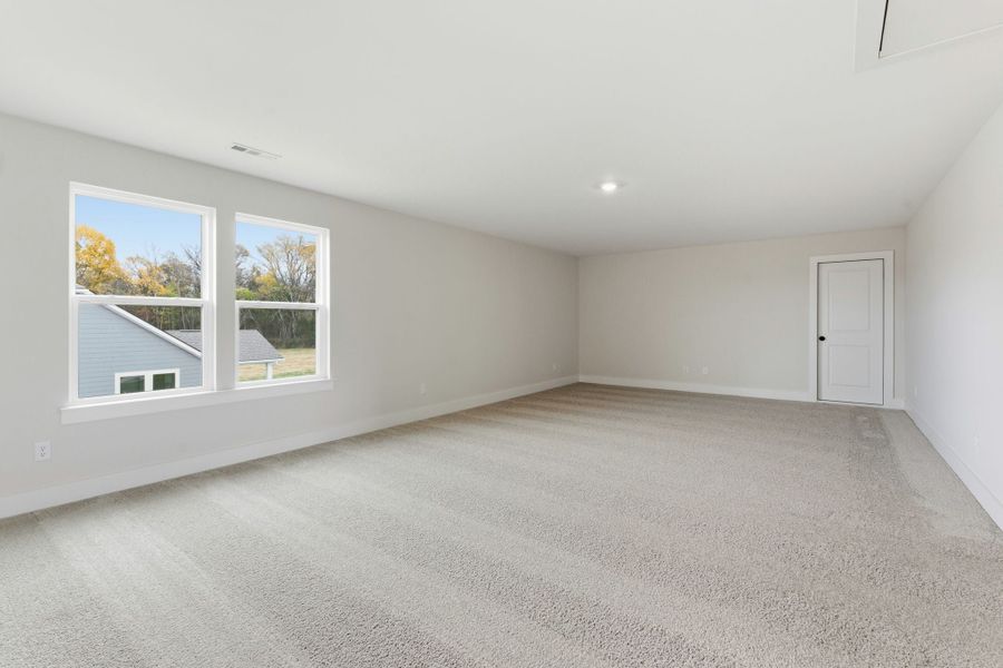 1425 CHARLES  DR, Chapel Hill, TN.  - Slide 18