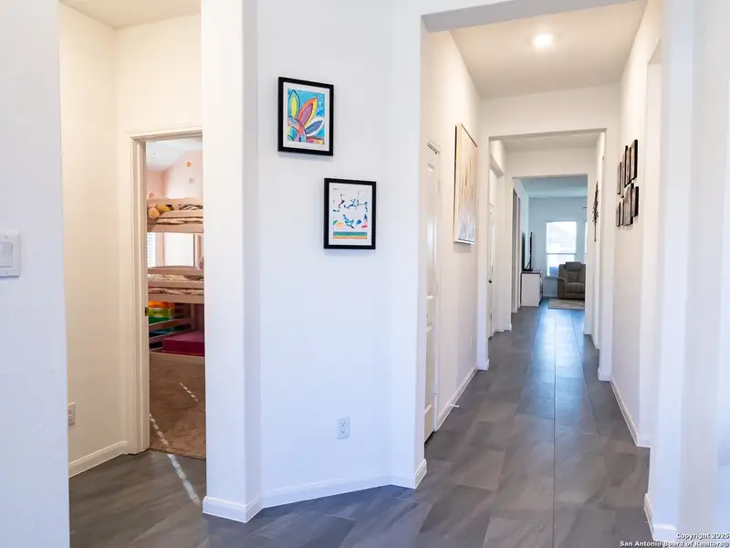 Image 17 of a home in . Image 17 of a home in .