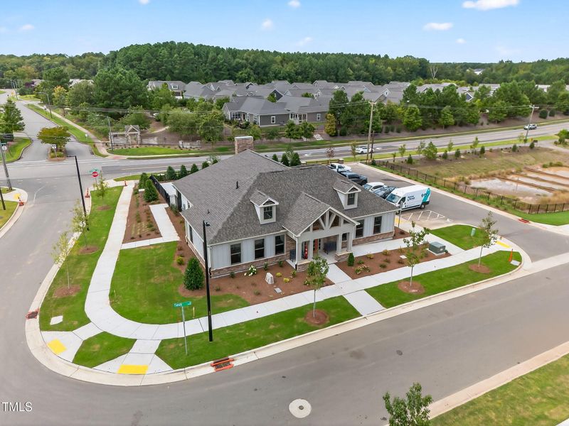 46-web-or-mls-045_DJI_20250822135651_002