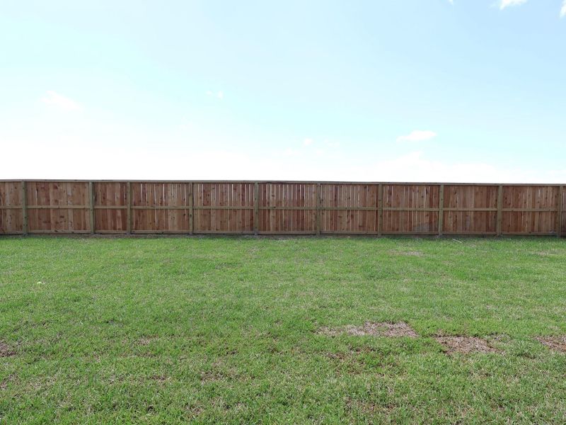 Image 13 of a home in Marvida. Image 13 of a home in Marvida.