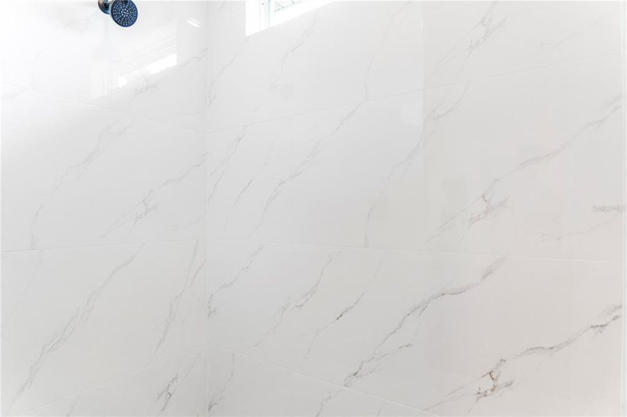 Image 42 of a home in .