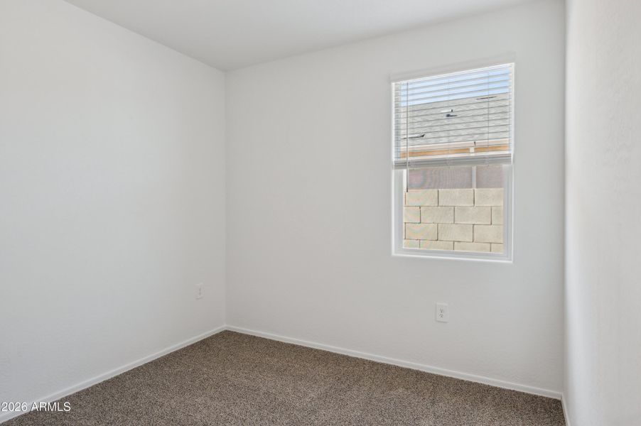 27-print-1561-e-mason-dr-lot-280-carlton