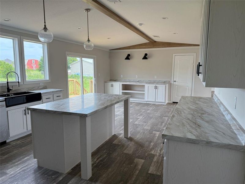 Image 19 of a home in .