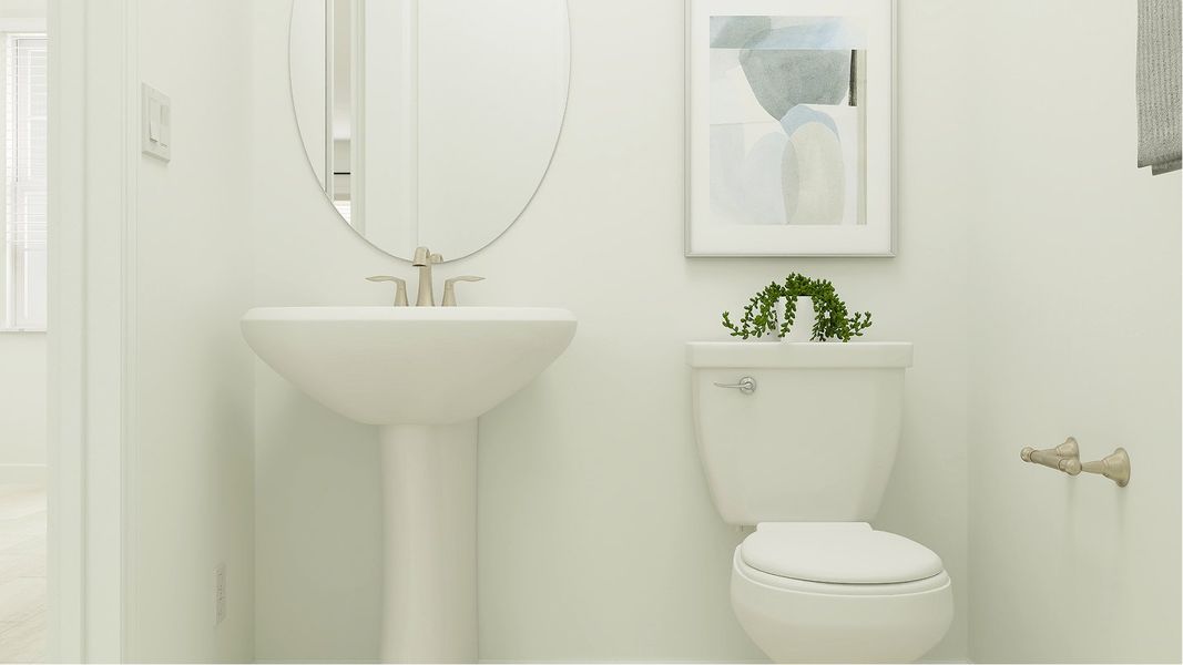 2215 Argent Powder F1 041125