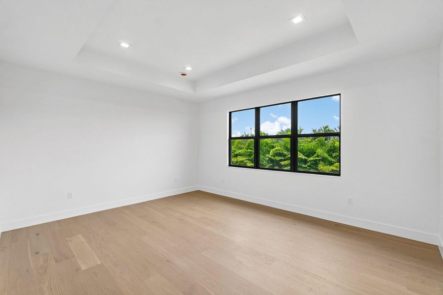 027-9241SunflowerMeadowRoad-BocaRaton-FL