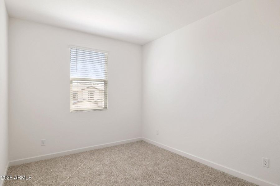 30-web-or-mls-17746-w-vogel-ave-lot-161- 30-web-or-mls-17746-w-vogel-ave-lot-161-