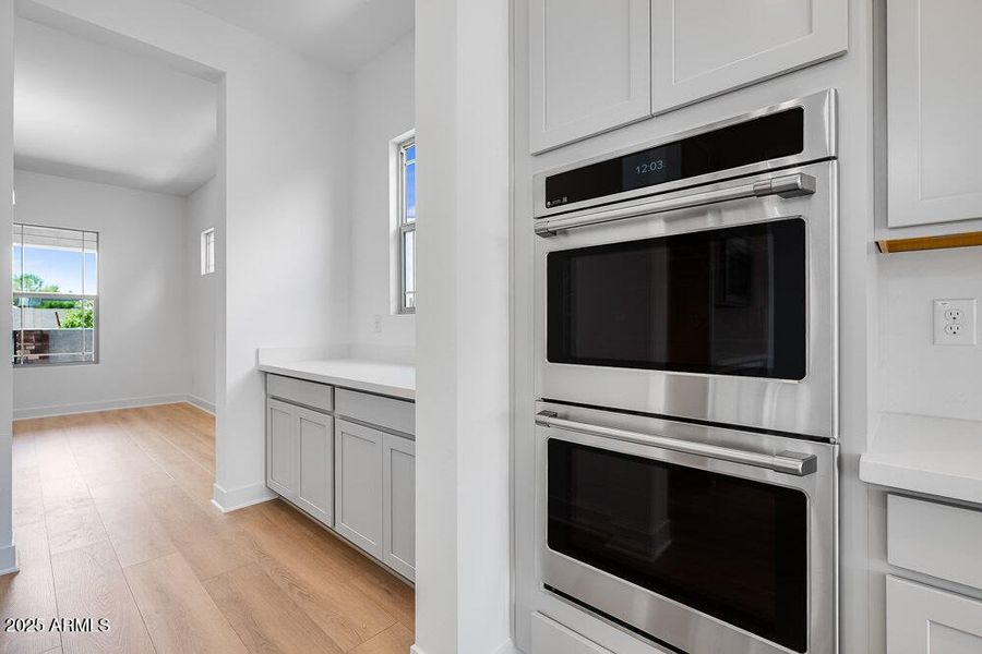 hj-az-phx-stonehaven-voyage-acadia-lot-1