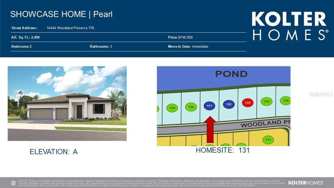 Image 33 of a home in Woodland Preserve. Image 33 of a home in Woodland Preserve.