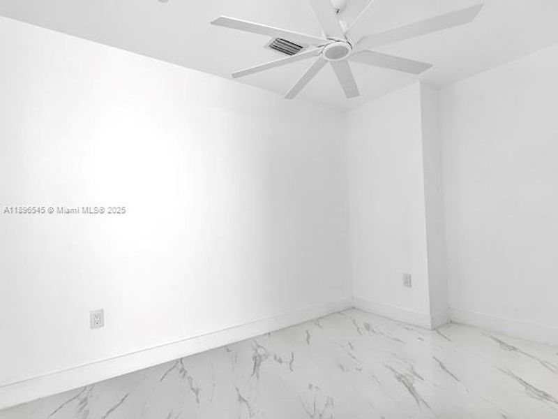 Spacious, unfurnished interior of a new home in , Miami (Image 26). Spacious, unfurnished interior of a new home in , Miami (Image 26).