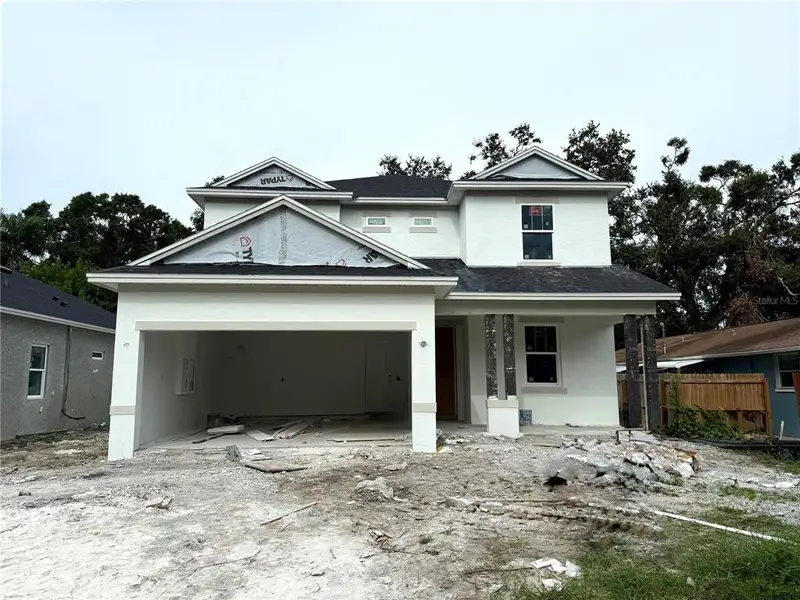 Image 48 of a home in .