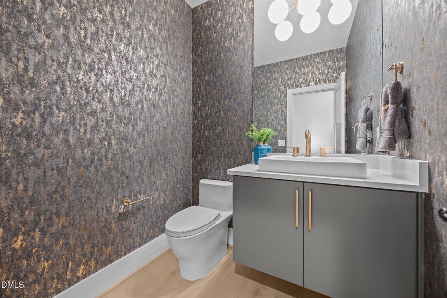 38-web-or-mls-IMG_9860