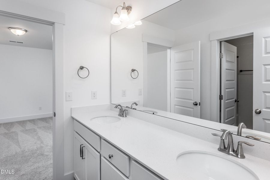 HillcrestLot6030
