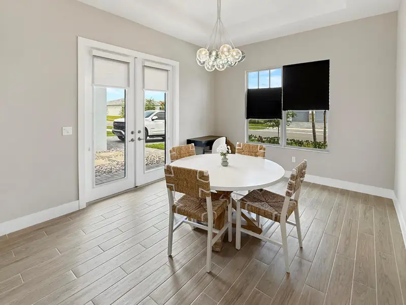 7a4fe6a6a30a970c8821a1b152b349981b777d8b