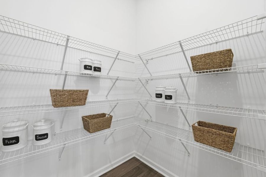 Image 22 of a home in Terraces at the Exchange. Image 22 of a home in Terraces at the Exchange.