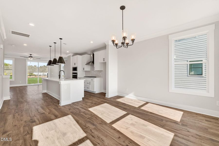 28-web-or-mls-DSC08613