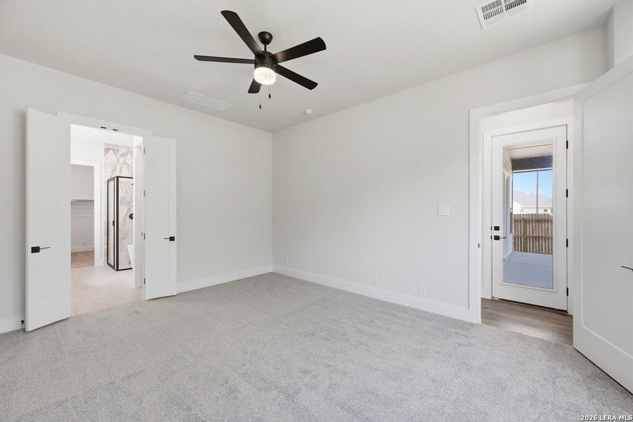 Image 7 of a home in Davis Ranch. Image 7 of a home in Davis Ranch.
