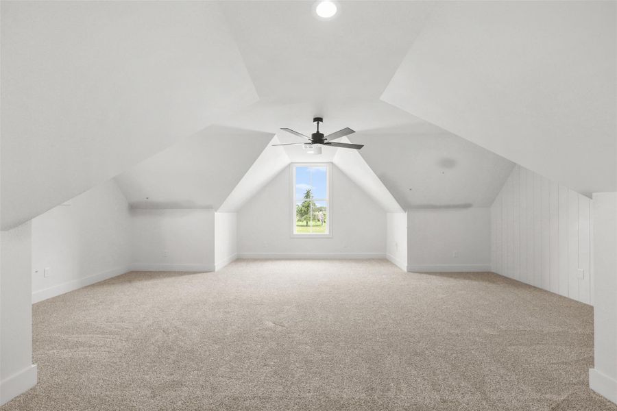 Spacious, unfurnished interior of a new home in , Franklin (Image 27). Spacious, unfurnished interior of a new home in , Franklin (Image 27).