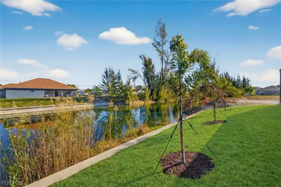 Natural landscape and outdoor views near Cape Coral in Cape Coral (Image 34).