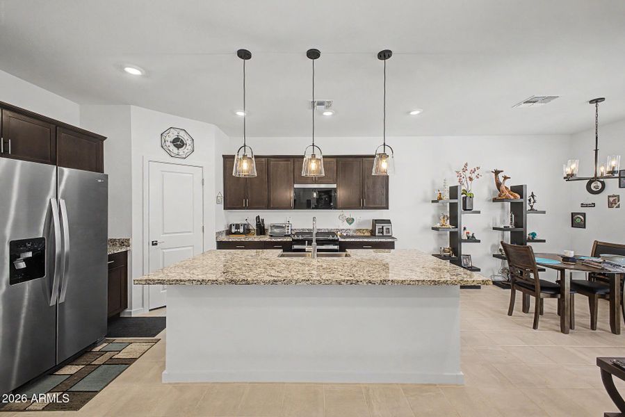 20 - Desert Hollow 16014 20 - Desert Hollow 16014