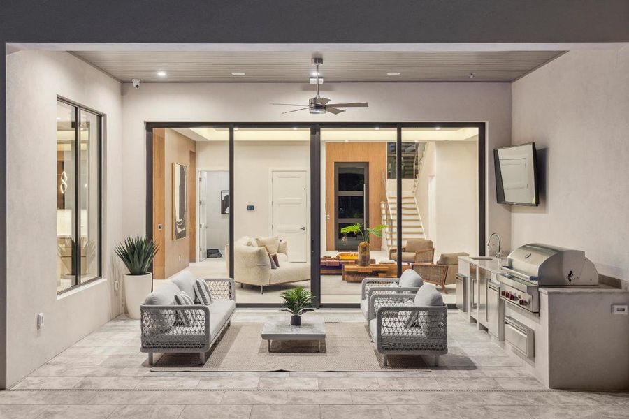 354 NE 4th St Boca Raton FL 83