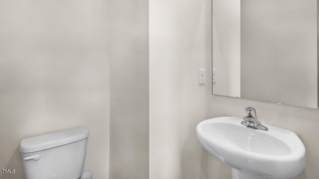 lot-413-132-pisgah-street-sanford-nc-273