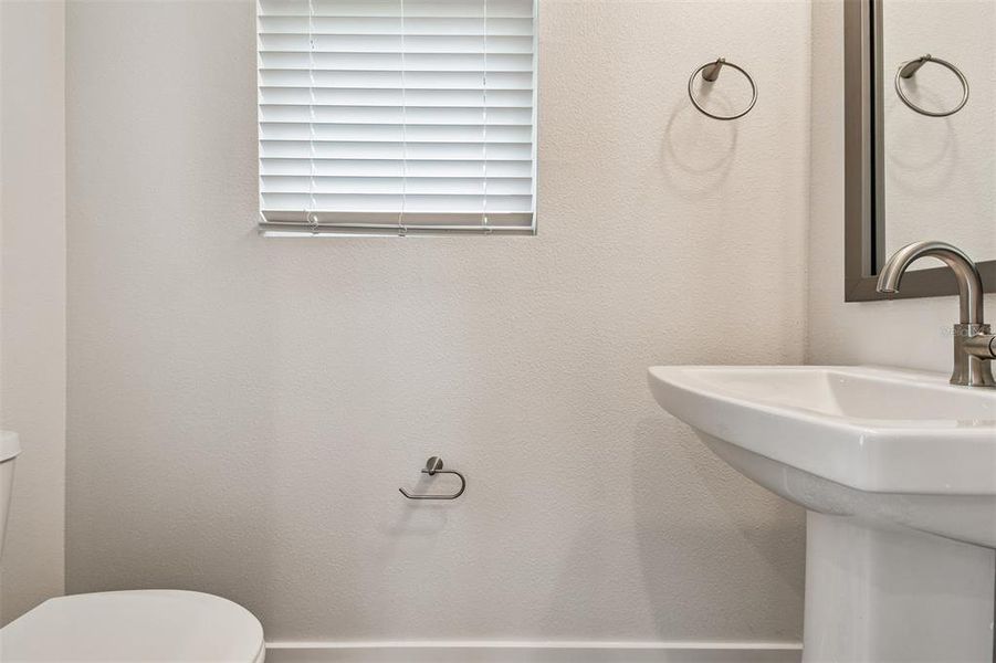 Close-up of interior finishes inside a home in , Sarasota (Image 24). Close-up of interior finishes inside a home in , Sarasota (Image 24).