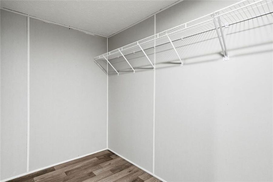 Spacious, unfurnished interior of a new home in , Ball Ground (Image 15). Spacious, unfurnished interior of a new home in , Ball Ground (Image 15).