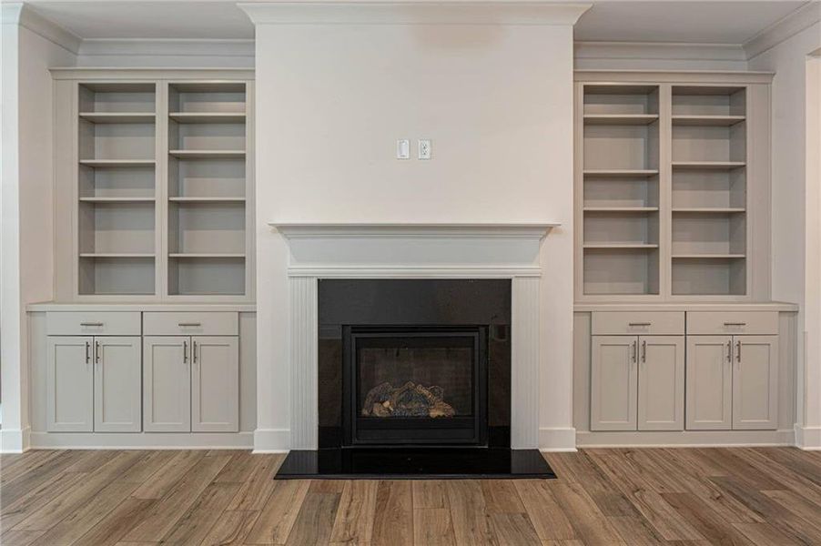 Image 42 of a home in .