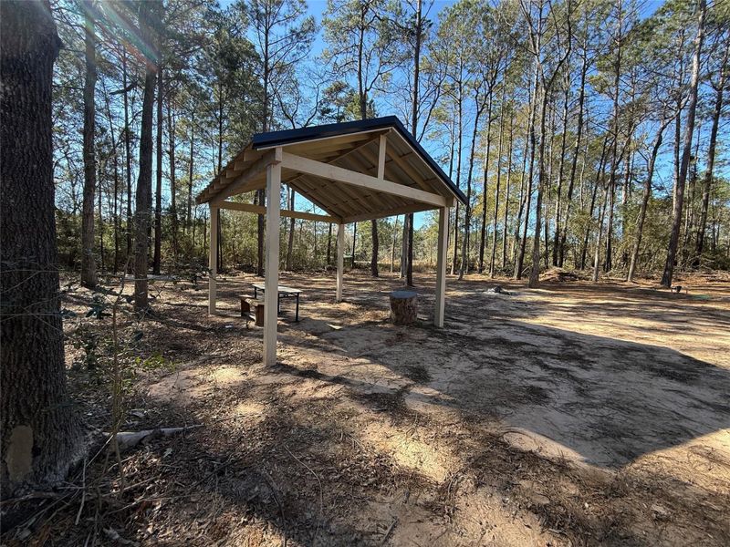 Community amenities in , Plantersville (Image 30). Community amenities in , Plantersville (Image 30).