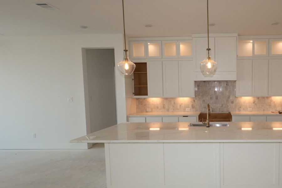 Image 45 of a home in Dunham Pointe. Image 45 of a home in Dunham Pointe.