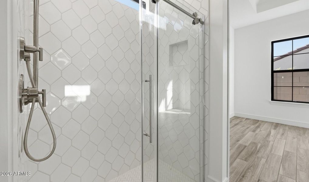 FSVV Villas Lot #120 Primary Bath (2) (L