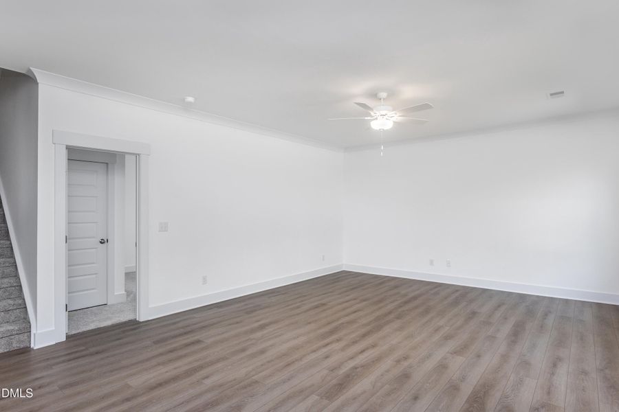 HillcrestLot6020