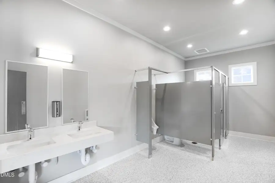 SUN_CaydenCove_Pic_Streetscape_07