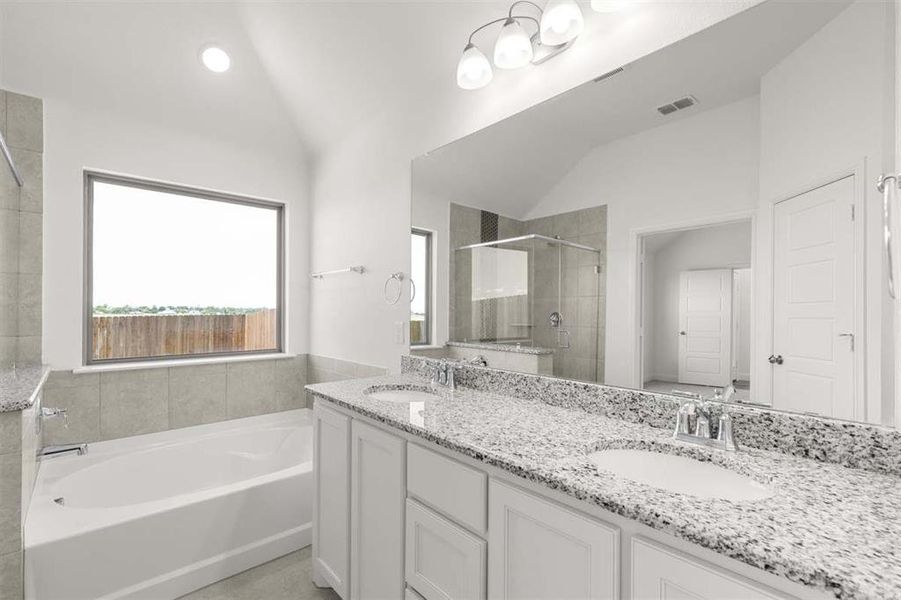 Addison II_12 Representative Photo