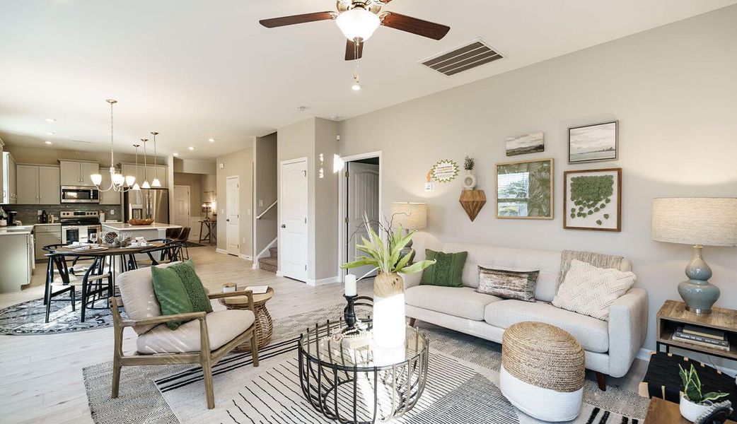 011-1920x1080-living-room