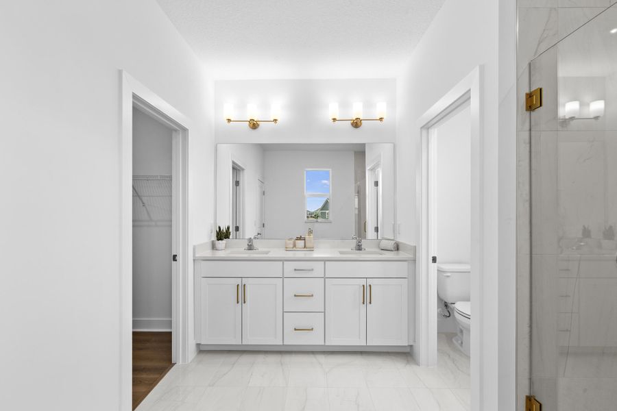 48_dsc01970 48_dsc01970