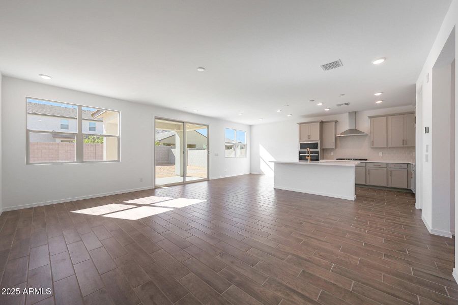 PHX_Pinnacle_Lot 2084_Lagoon_4153_Greatr PHX_Pinnacle_Lot 2084_Lagoon_4153_Greatr