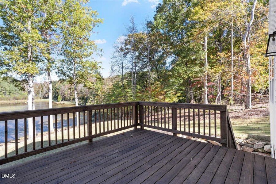 28-248 Ashford Dr [2609363]_28