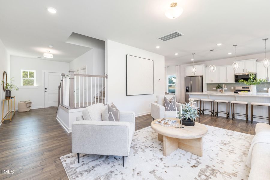 200 Curling Crk Dr. lot 242_013 200 Curling Crk Dr. lot 242_013