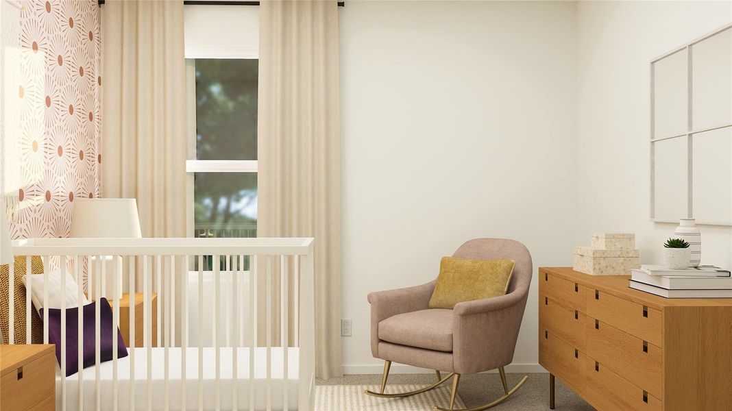 Model Photography-Not representative of actual home. Model Photography-Not representative of actual home.