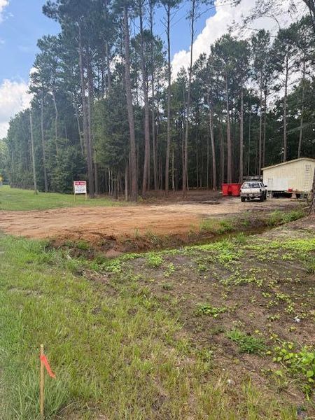 Image 10 of a home in .