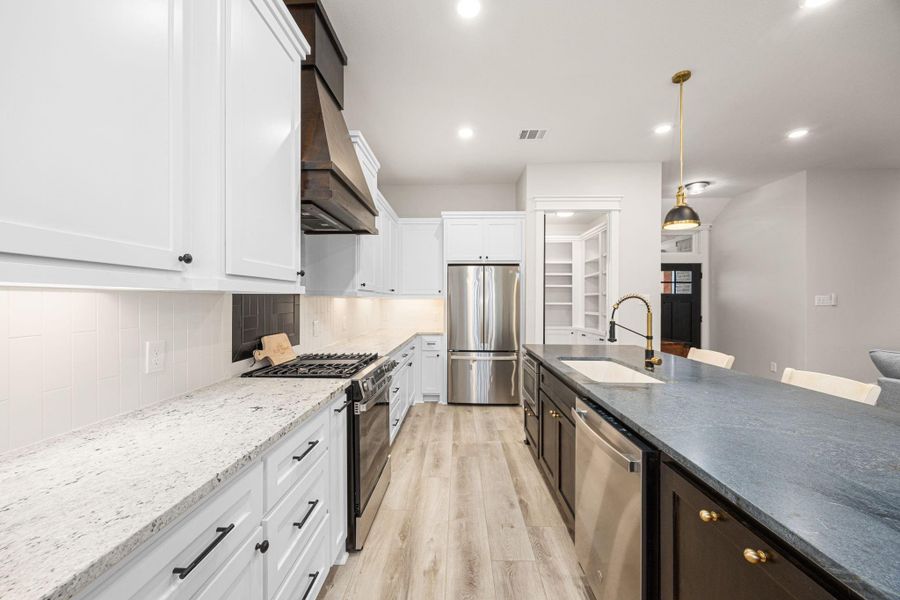 Image 37 of a home in . Image 37 of a home in .