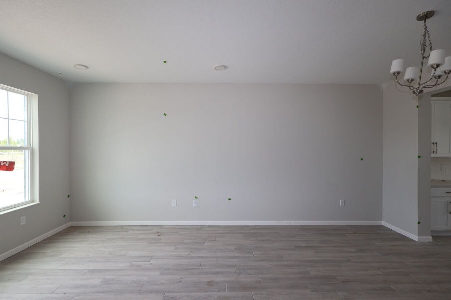 Interior Interior