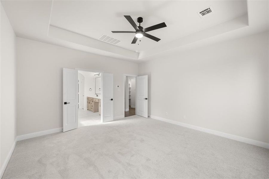 4445 Verbena- Primary Suite-2