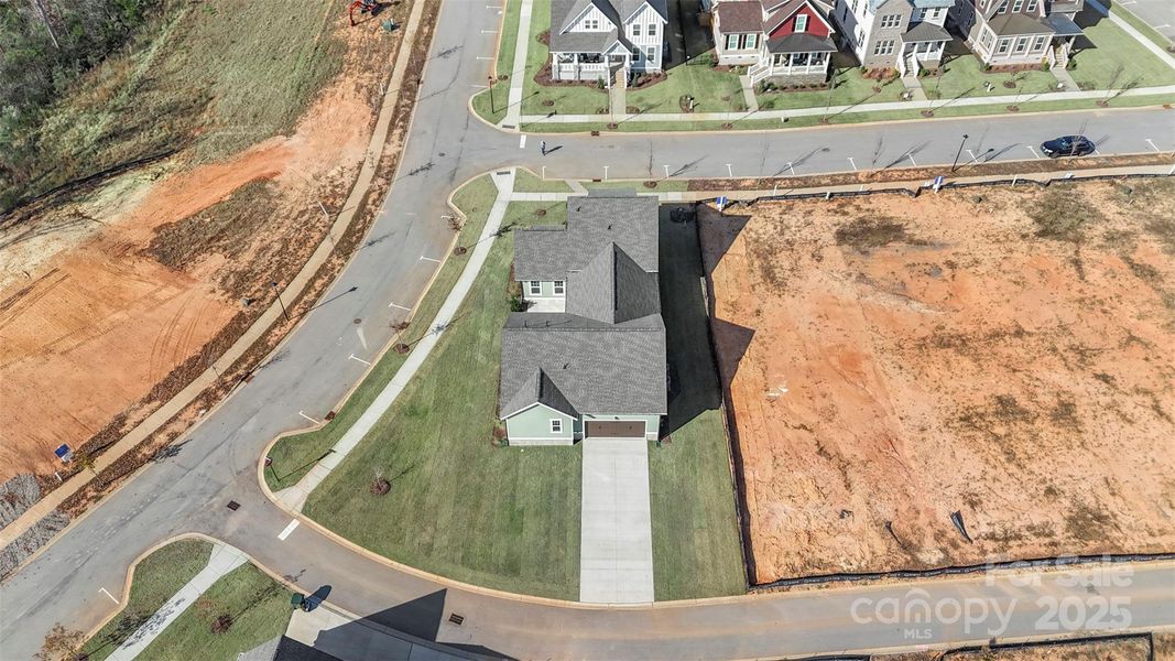 Image 45 of a home in Riverwalk.